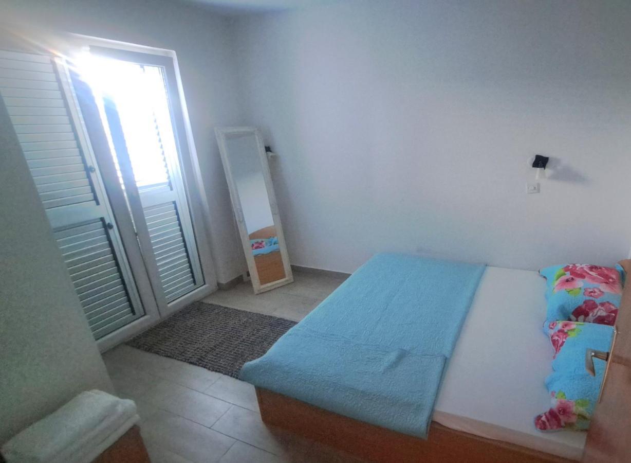 Gajac C72 Apartamento