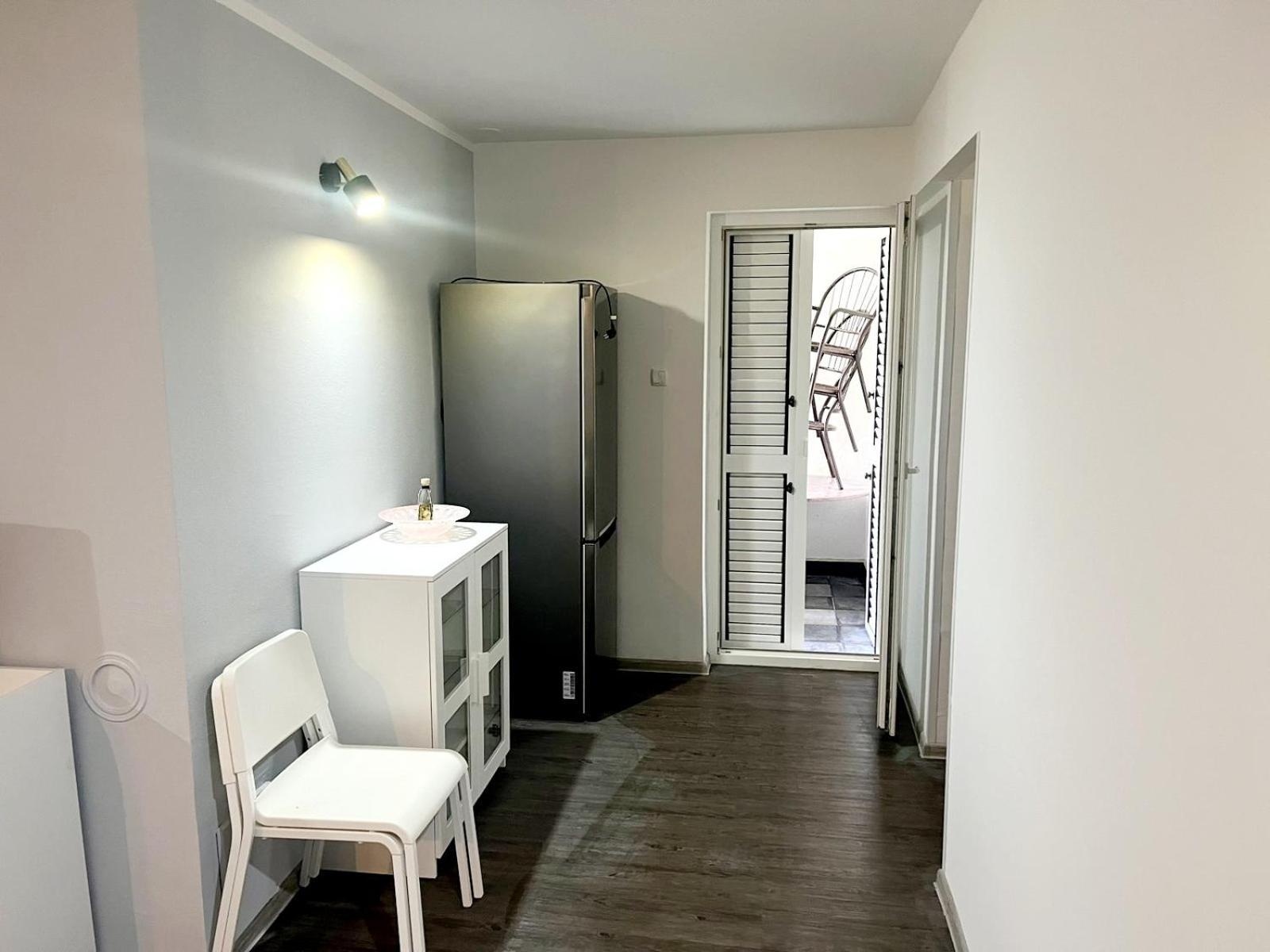 Apartamento Gajac C72 *