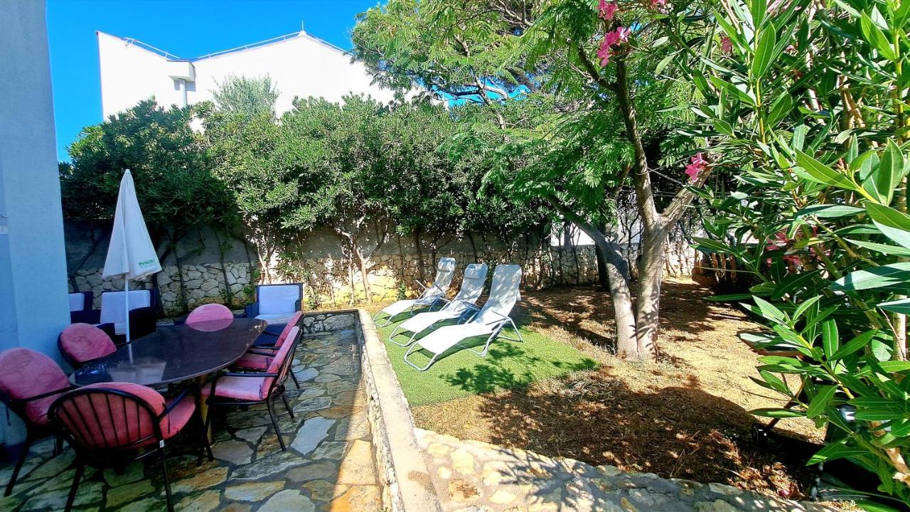 Apartment Gajac C72